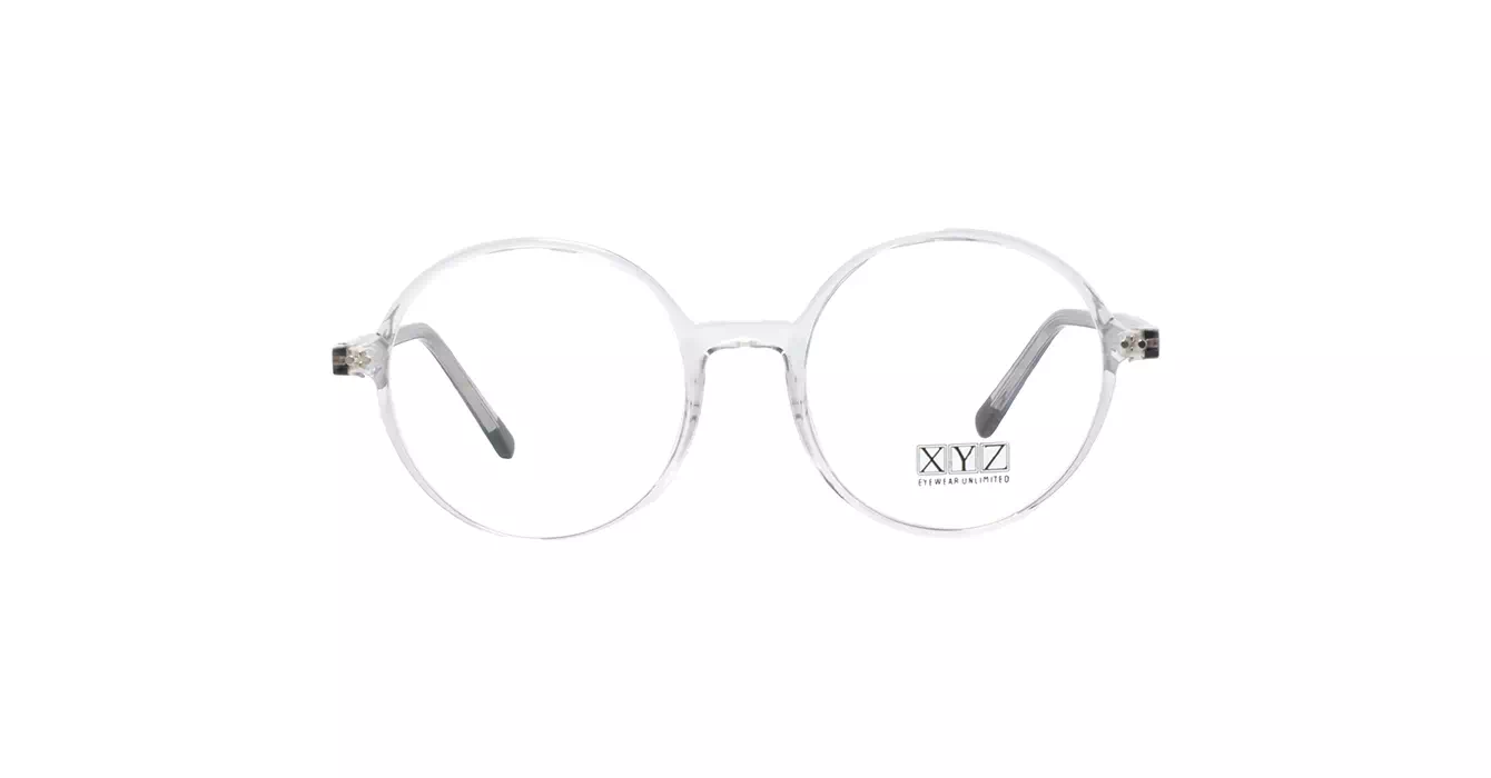 XYZ 8332 C3 s51