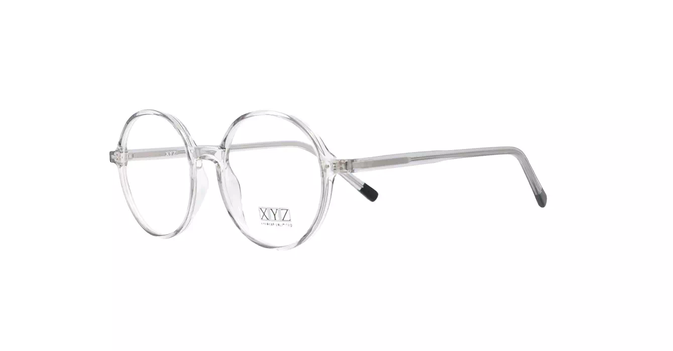 XYZ 8332 C3 s51