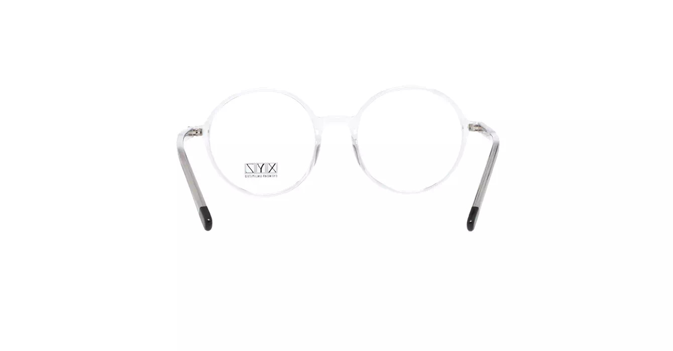 XYZ 8332 C3 s51