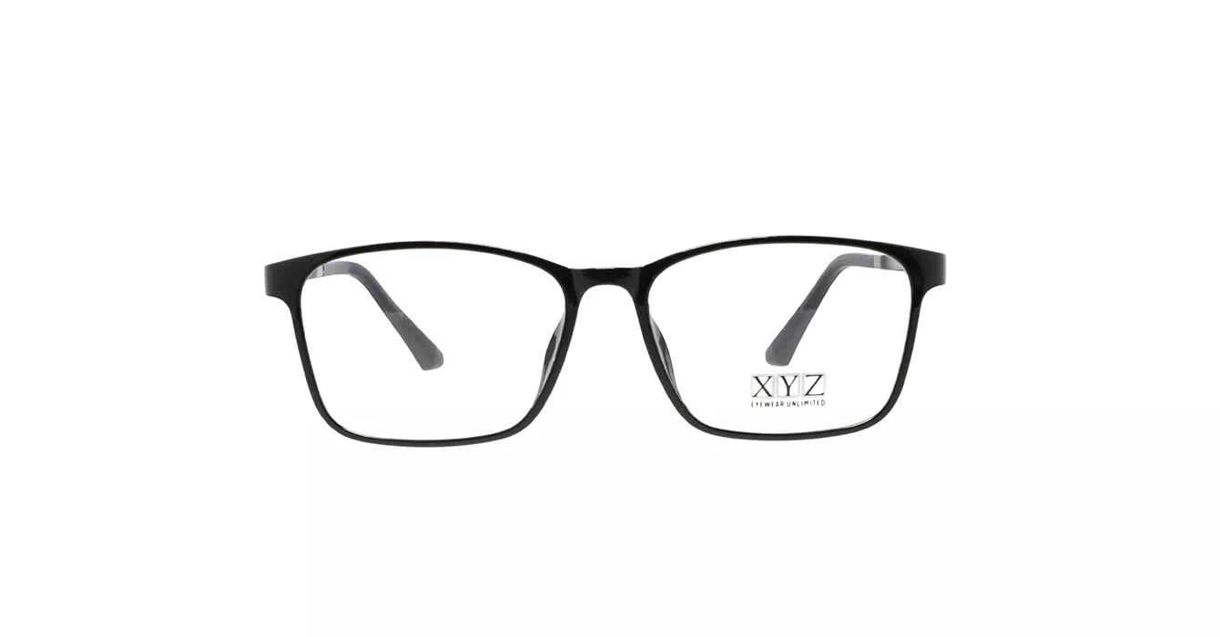 XYZ 67056 C1 s55