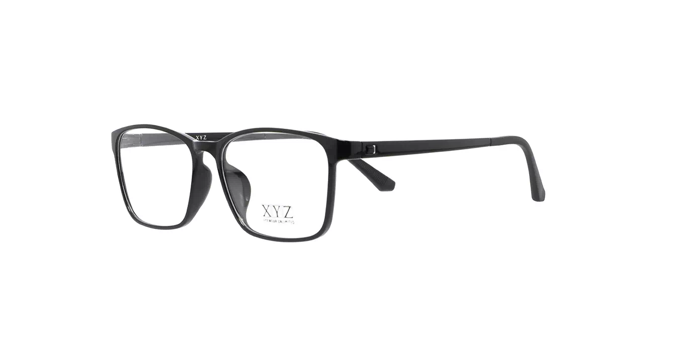 XYZ 67056 C1 s55