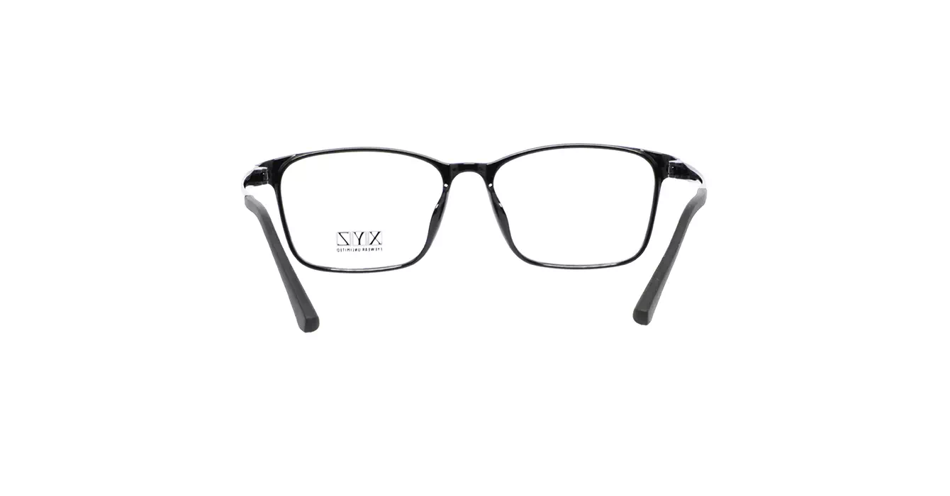 XYZ 67056 C1 s55