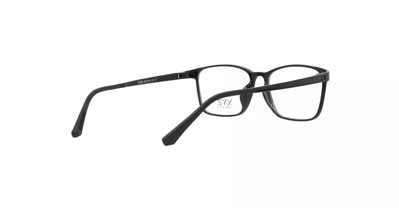XYZ 67056 C1 s55