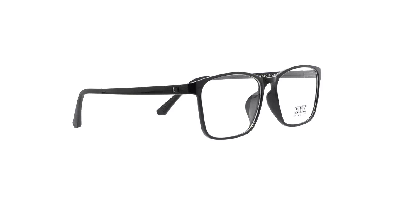 XYZ 67056 C1 s55