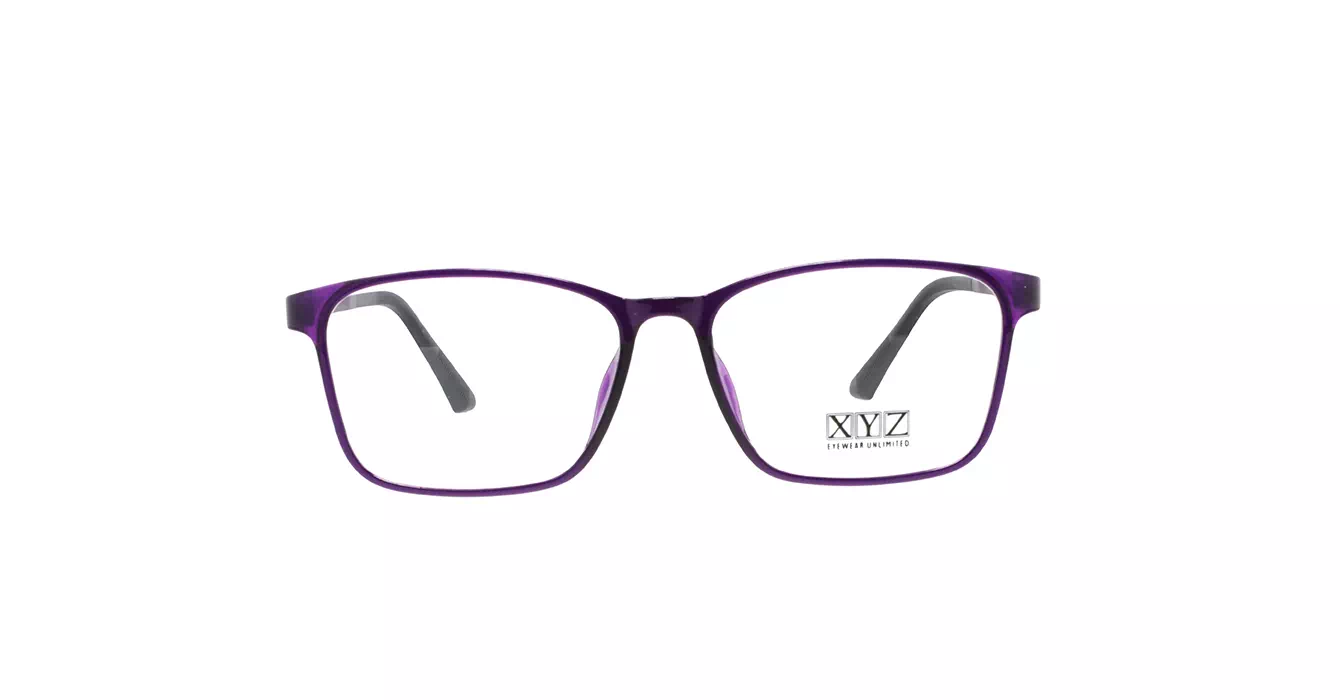 XYZ 67056 C5 s55