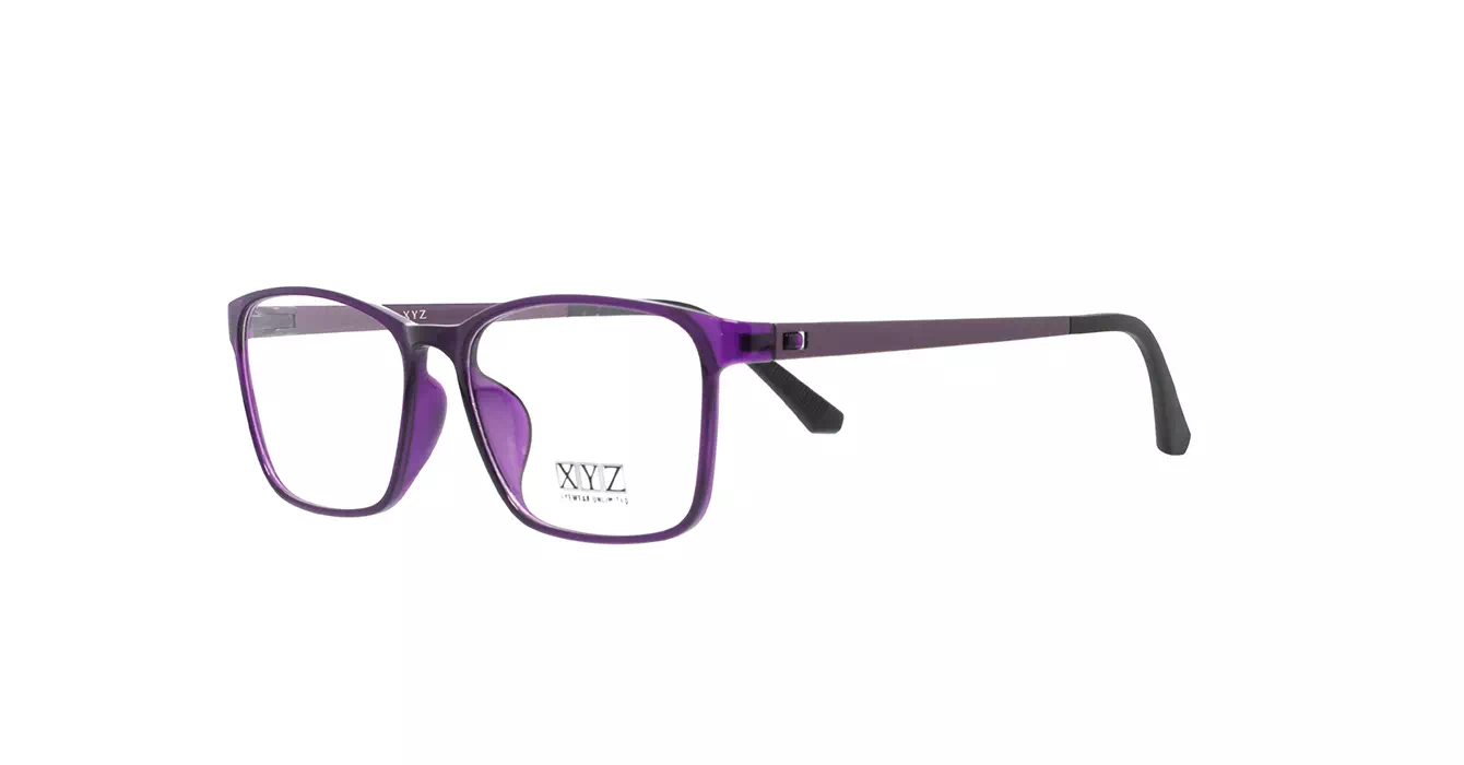 XYZ 67056 C5 s55