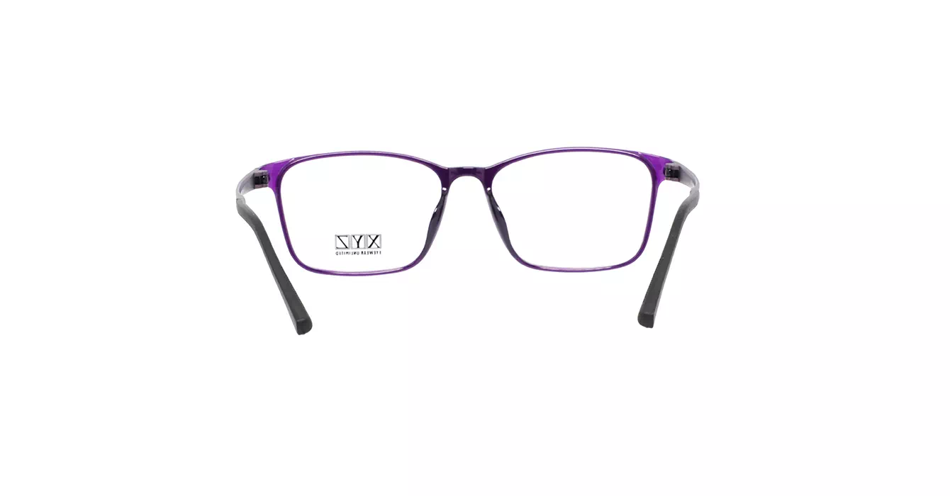 XYZ 67056 C5 s55