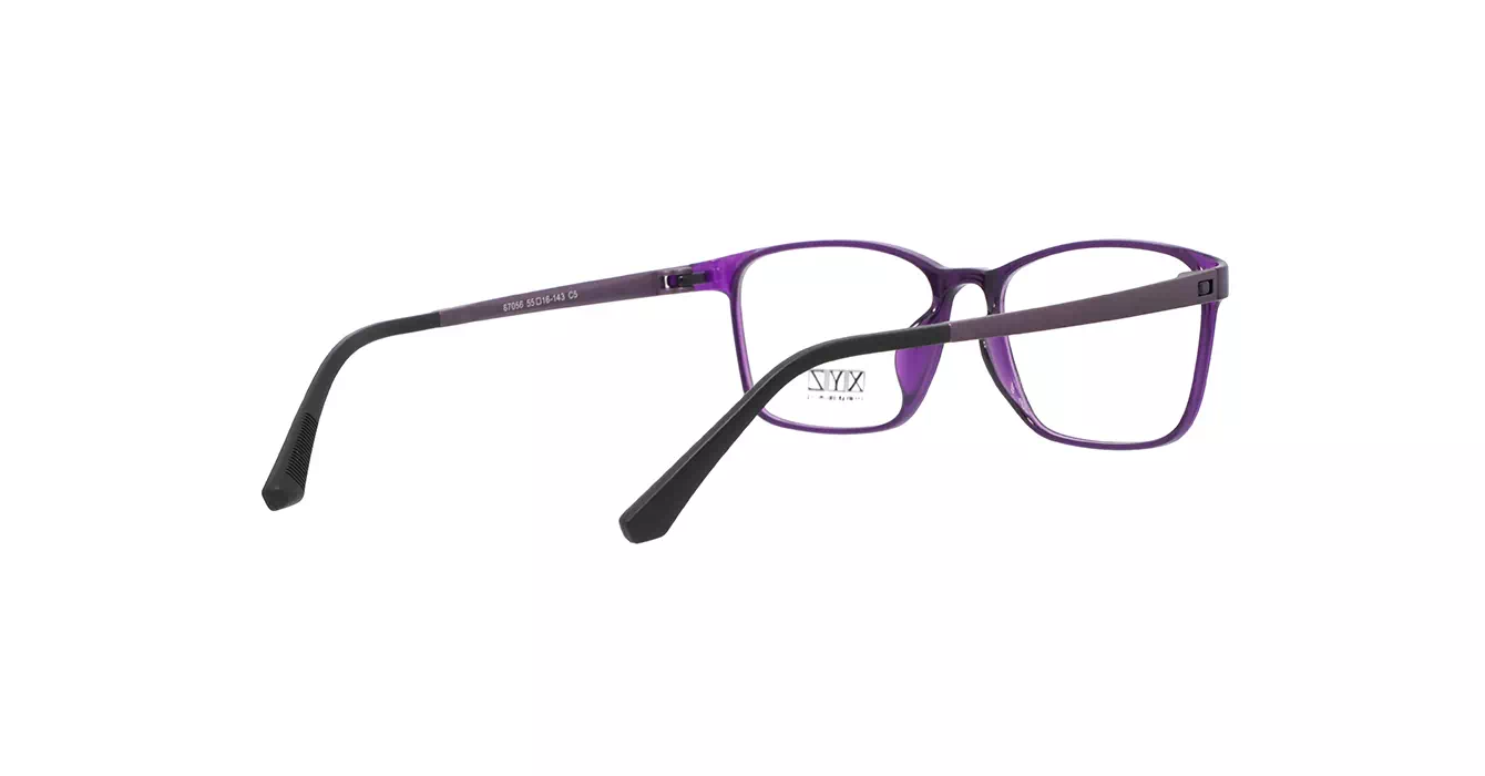 XYZ 67056 C5 s55
