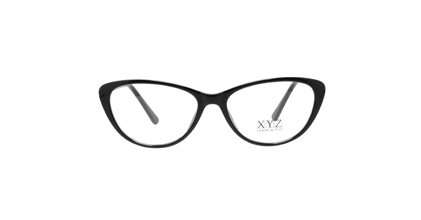 XYZ 8337 C1 s54