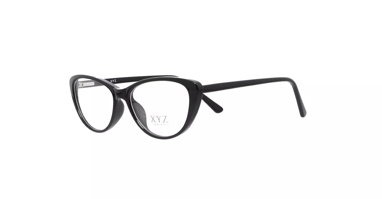 XYZ 8337 C1 s54
