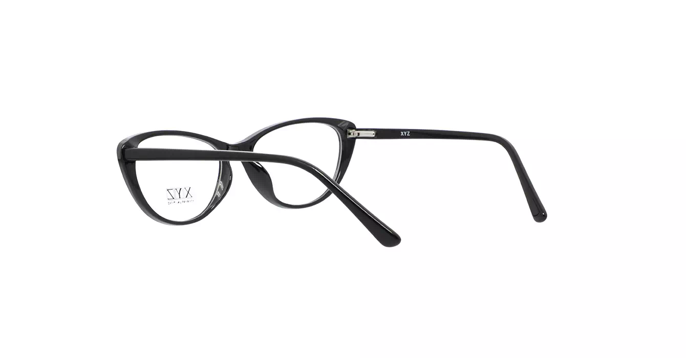 XYZ 8337 C1 s54