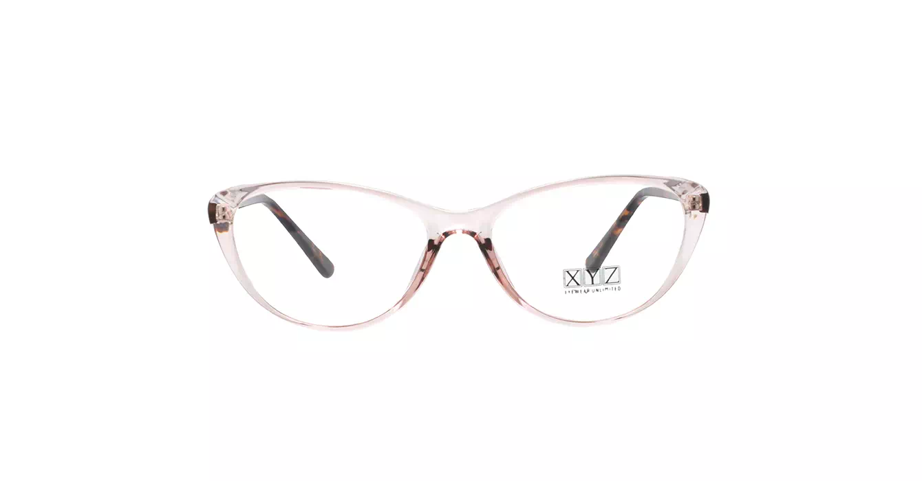 XYZ 8337 C4 s54