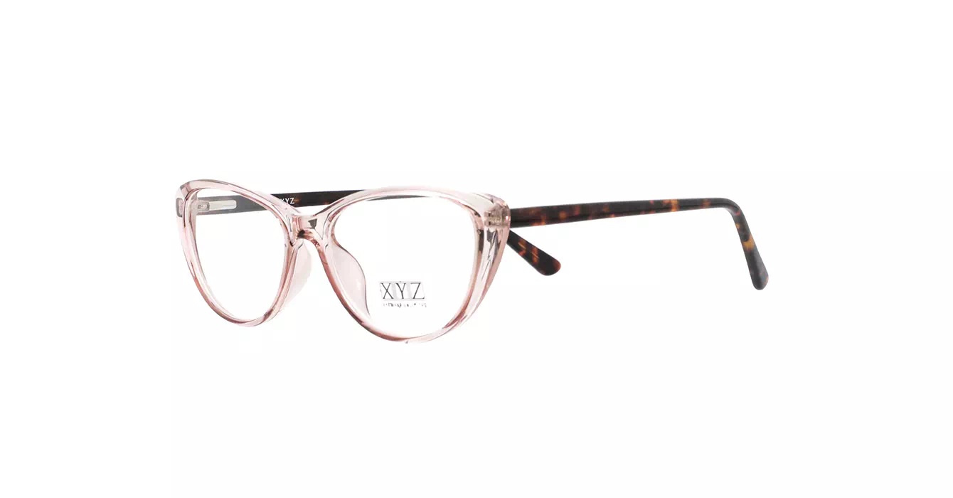 XYZ 8337 C4 s54