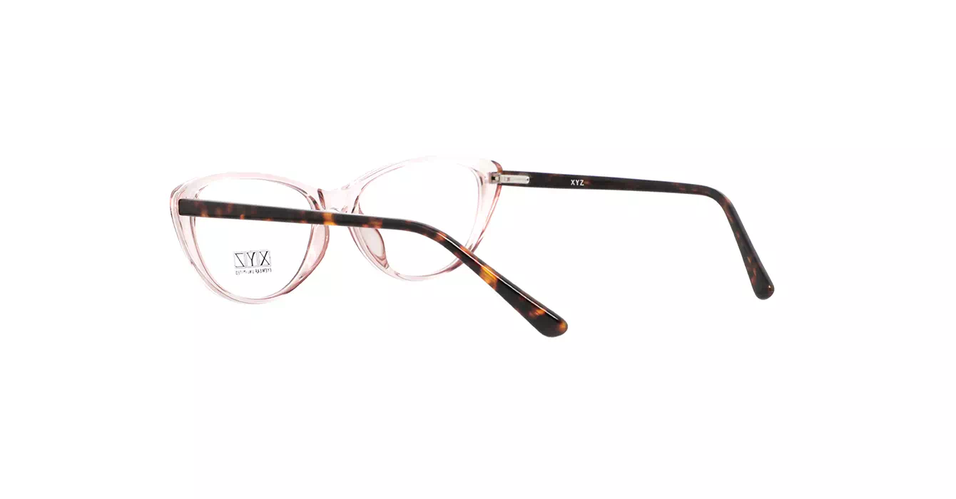 XYZ 8337 C4 s54