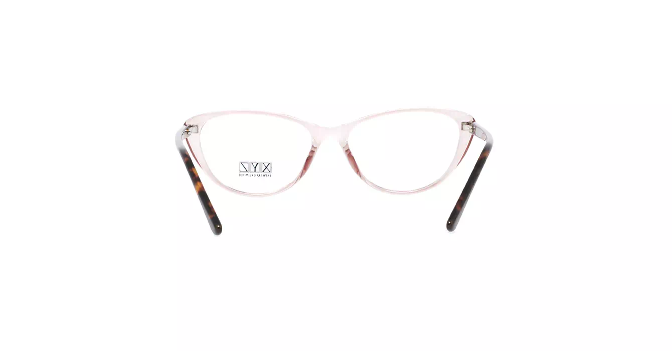 XYZ 8337 C4 s54