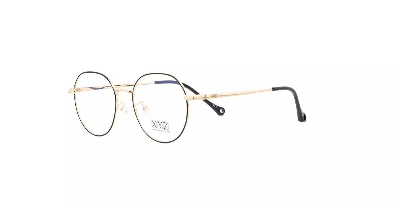 XYZ 35130 C7 s49