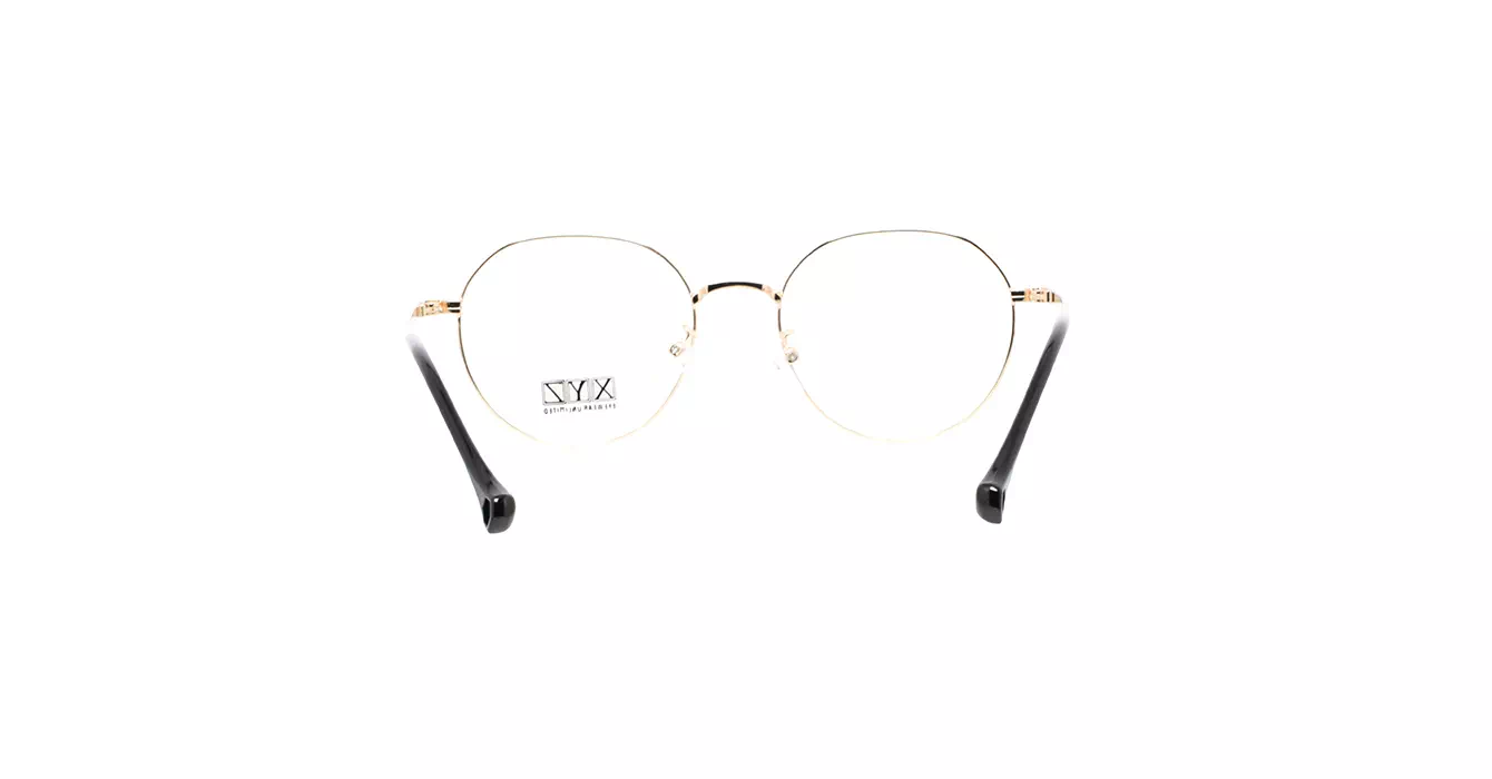 XYZ 35130 C7 s49