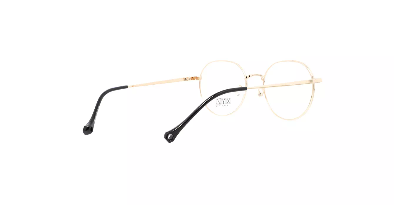 XYZ 35130 C7 s49