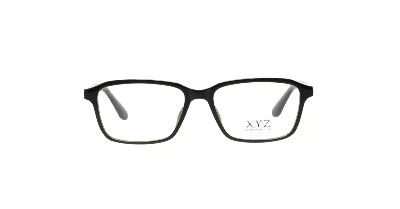 XYZ 16019 C4 s54