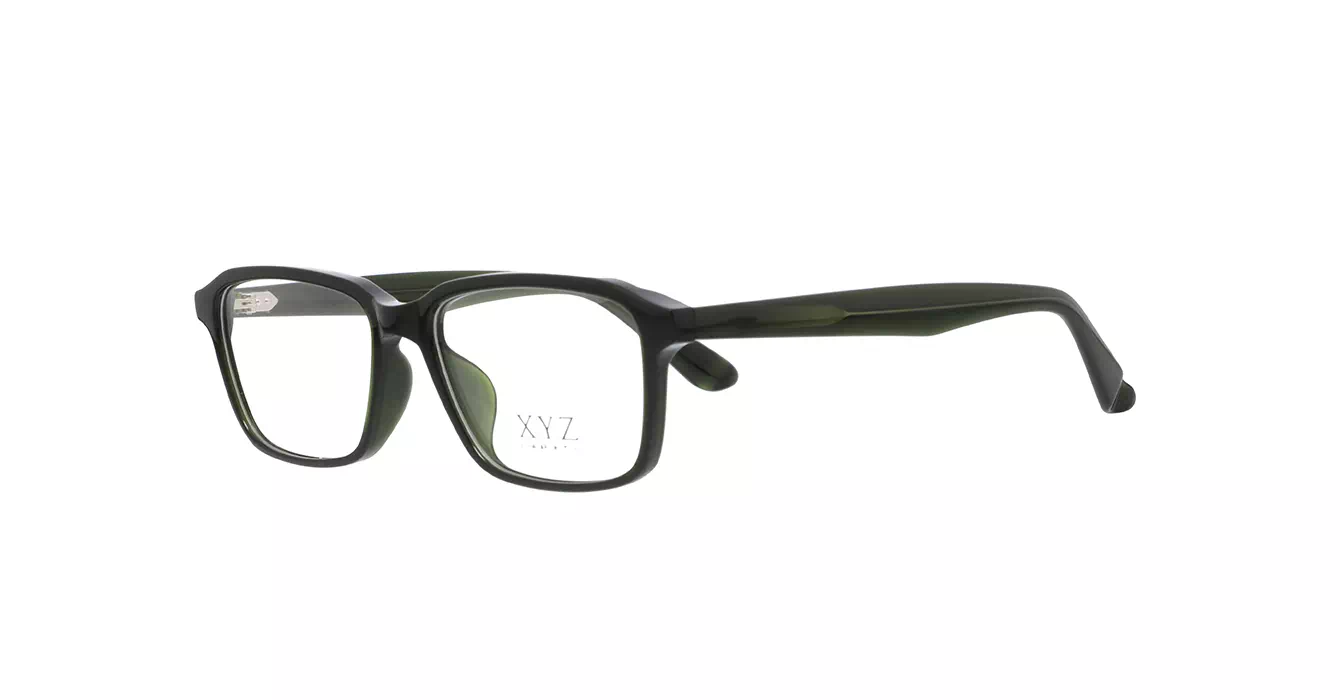 XYZ 16019 C4 s54