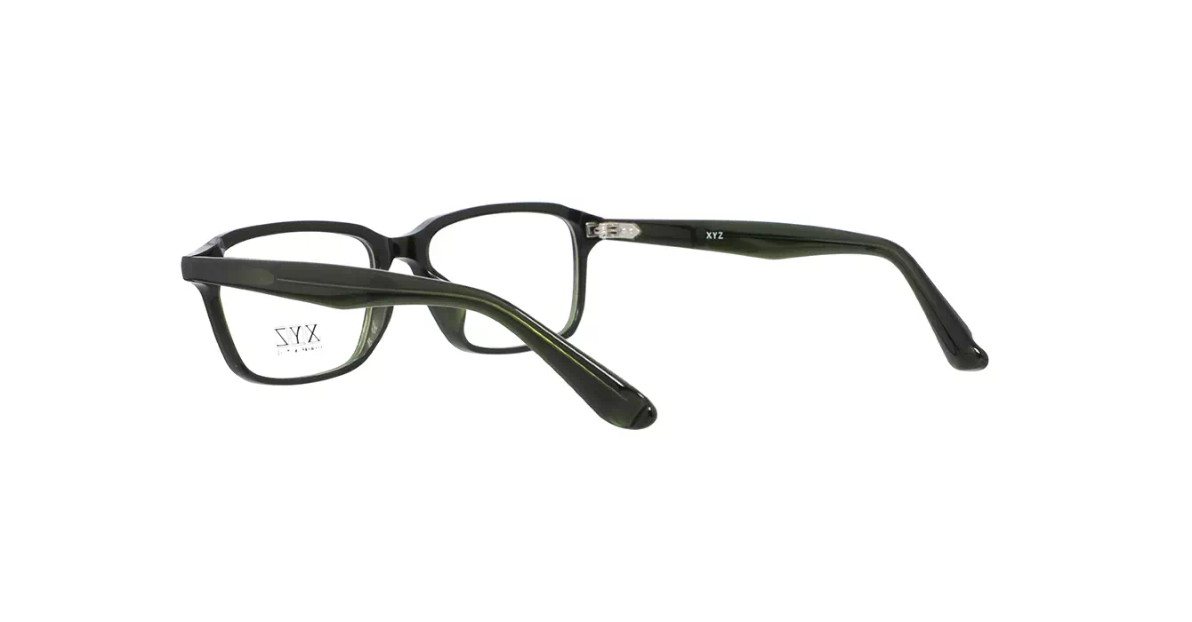 XYZ 16019 C4 s54