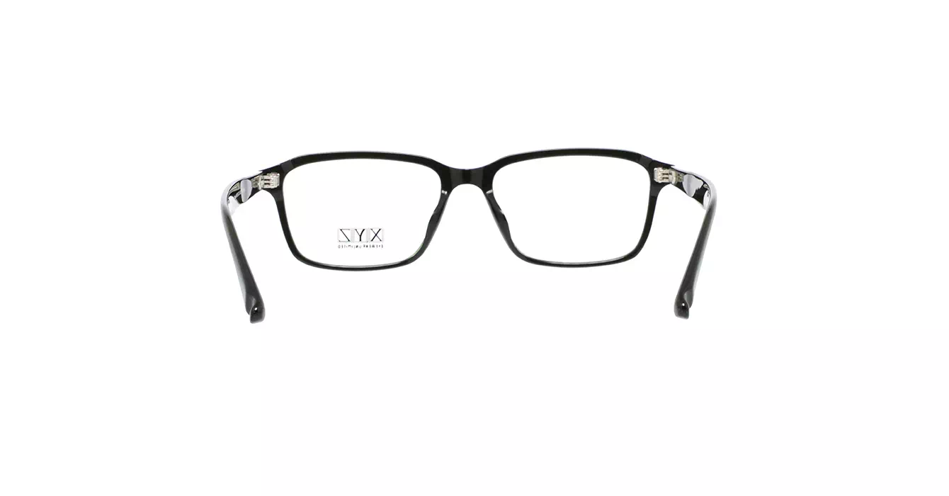 XYZ 16019 C4 s54