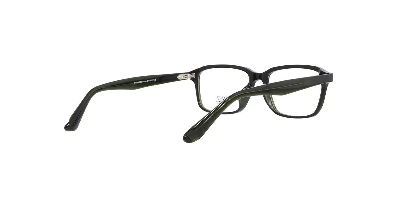 XYZ 16019 C4 s54