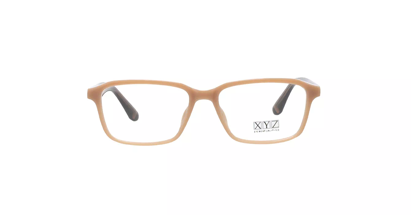 XYZ 16019 C2 s54