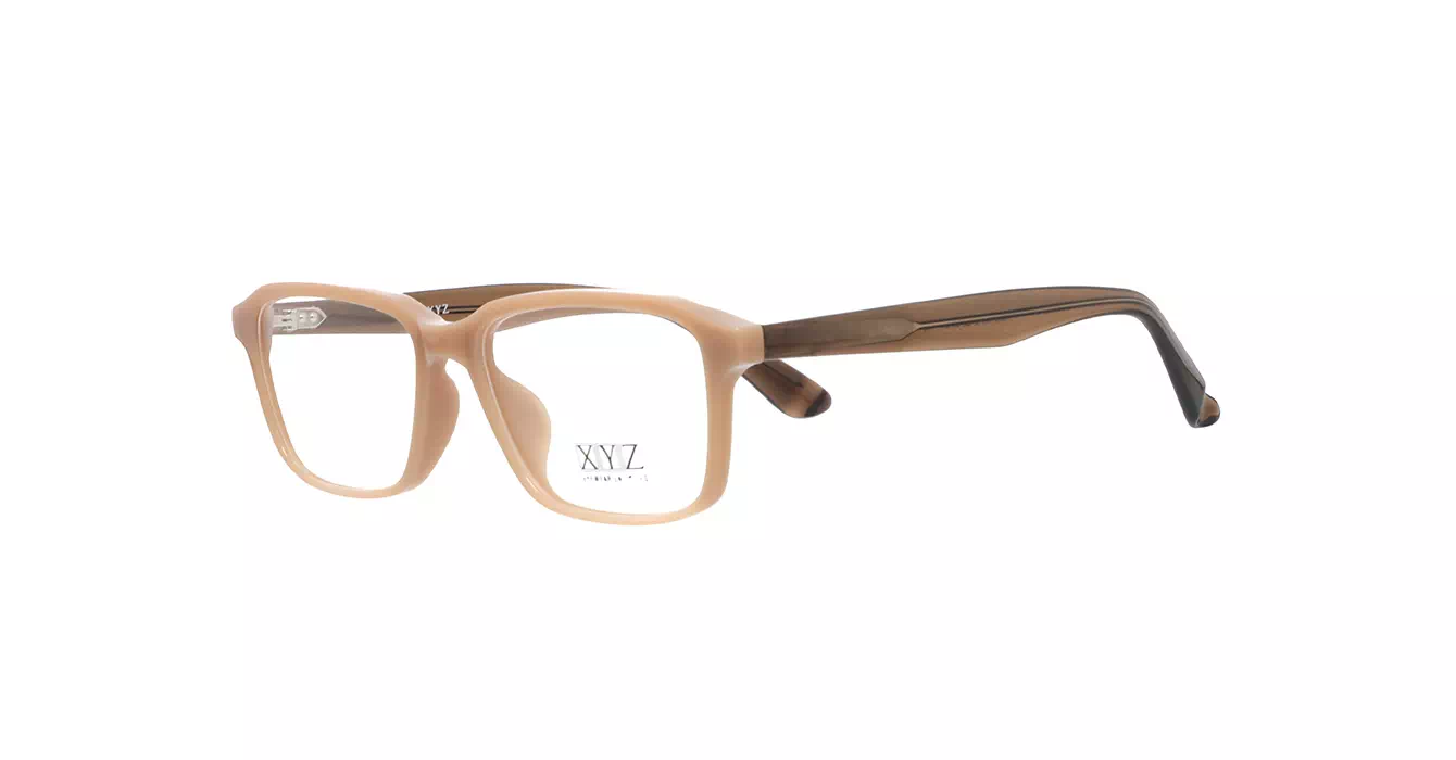 XYZ 16019 C2 s54