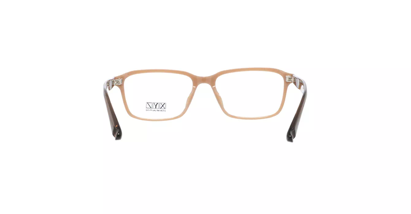 XYZ 16019 C2 s54
