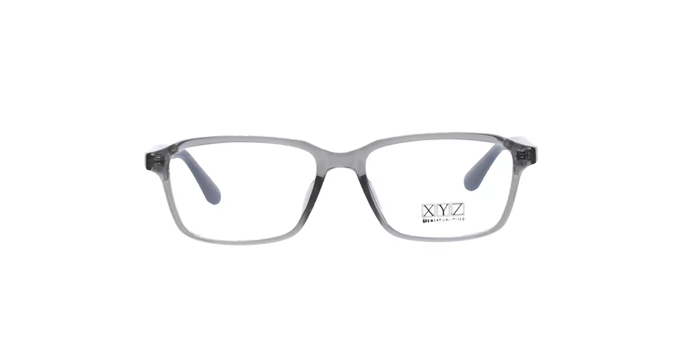 XYZ 16019 C3 s54