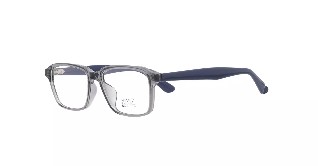 XYZ 16019 C3 s54