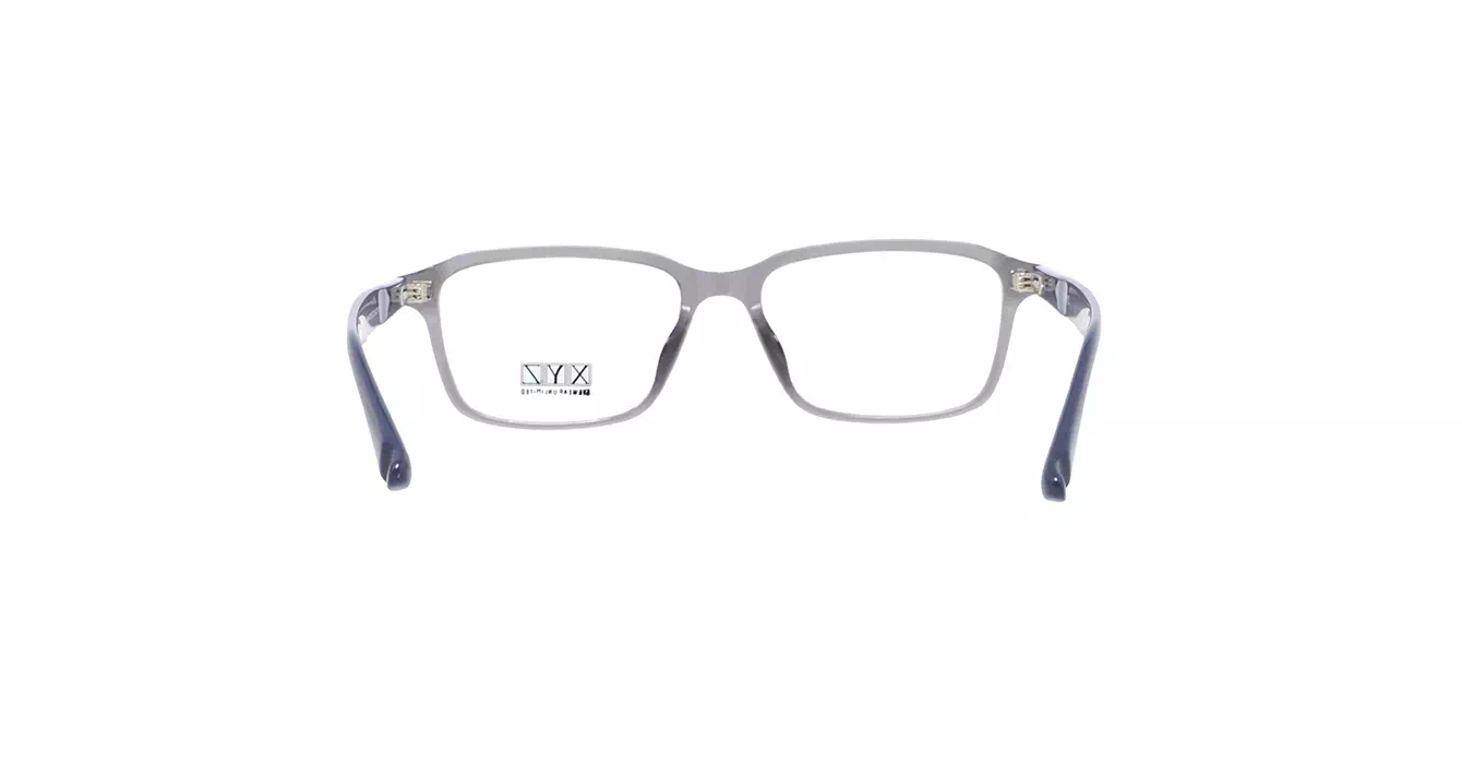 XYZ 16019 C3 s54