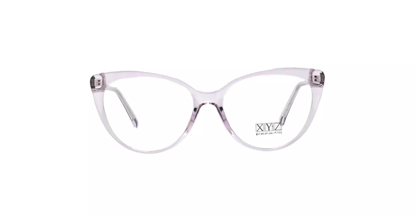 XYZ 8342 C5 s55