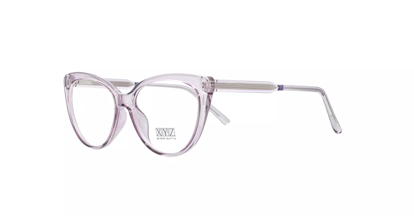XYZ 8342 C5 s55