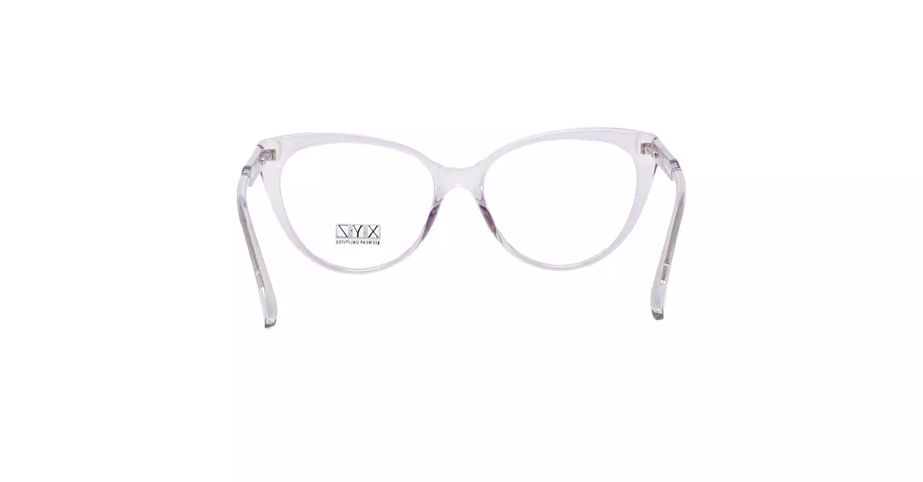 XYZ 8342 C5 s55