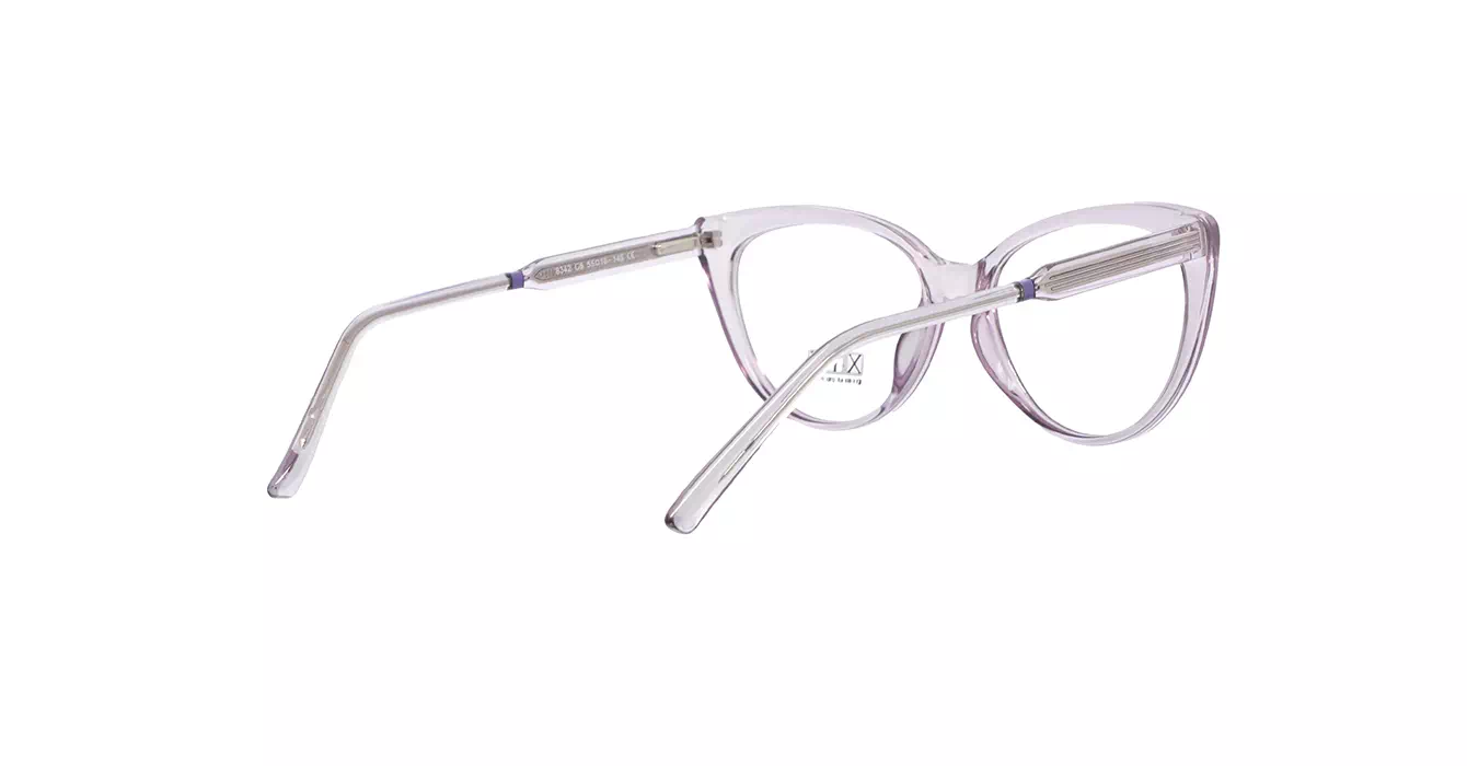 XYZ 8342 C5 s55