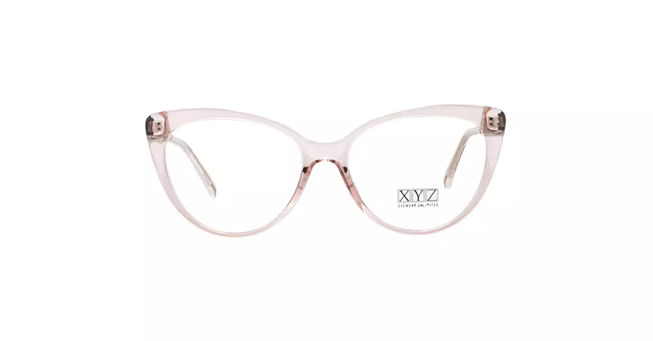 XYZ 8342 C4 s55