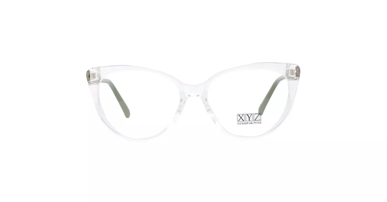XYZ 8342 C6 s55