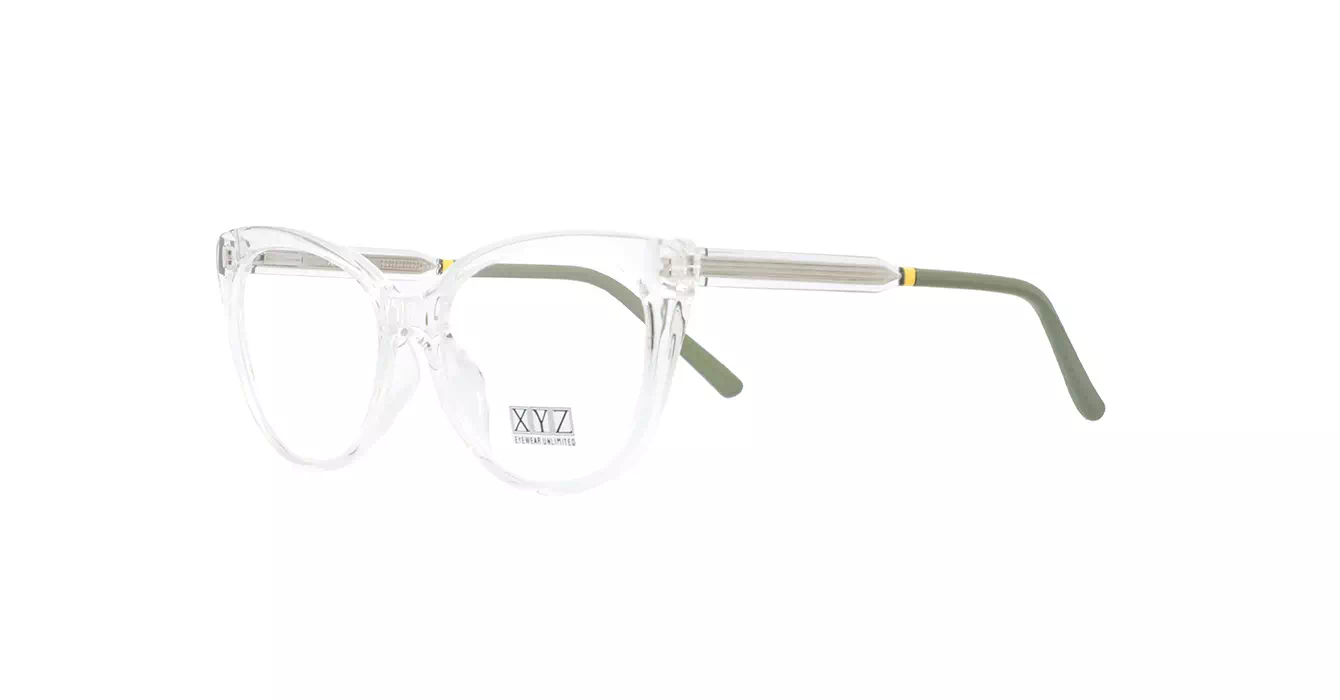 XYZ 8342 C6 s55