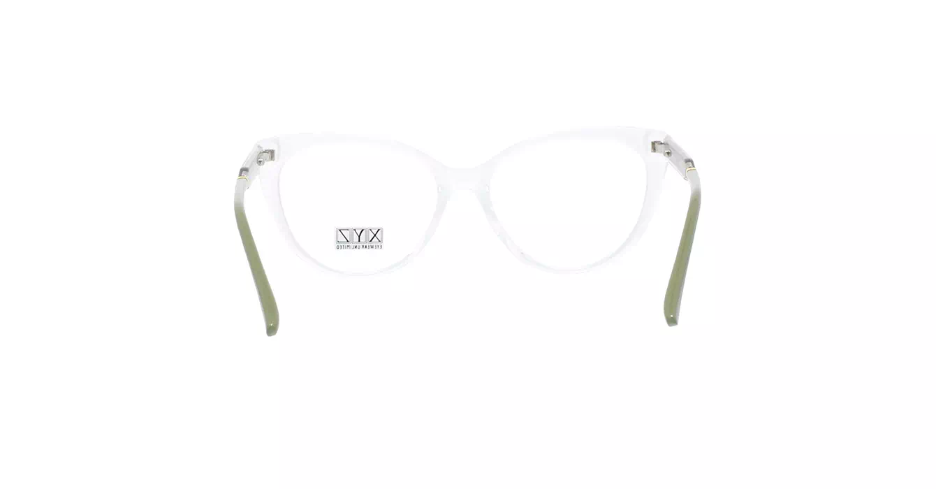 XYZ 8342 C6 s55