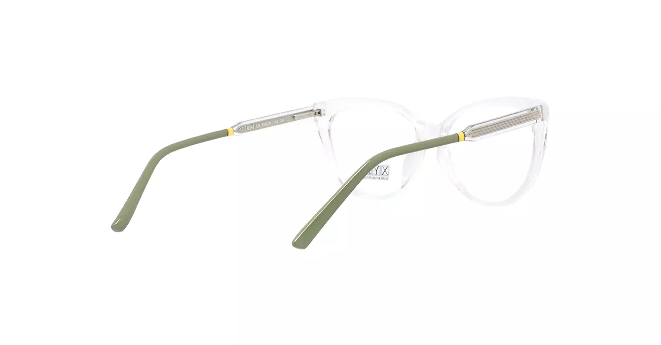 XYZ 8342 C6 s55