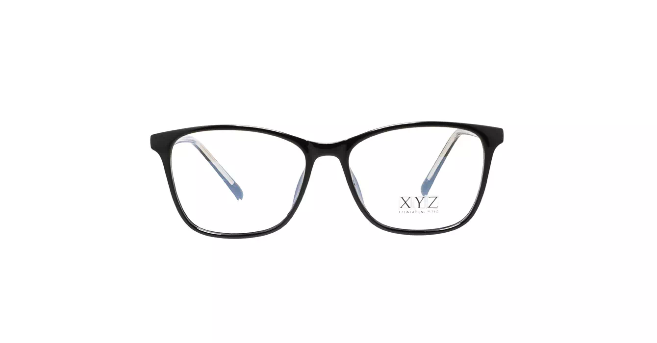 XYZ 9204 C1 s52