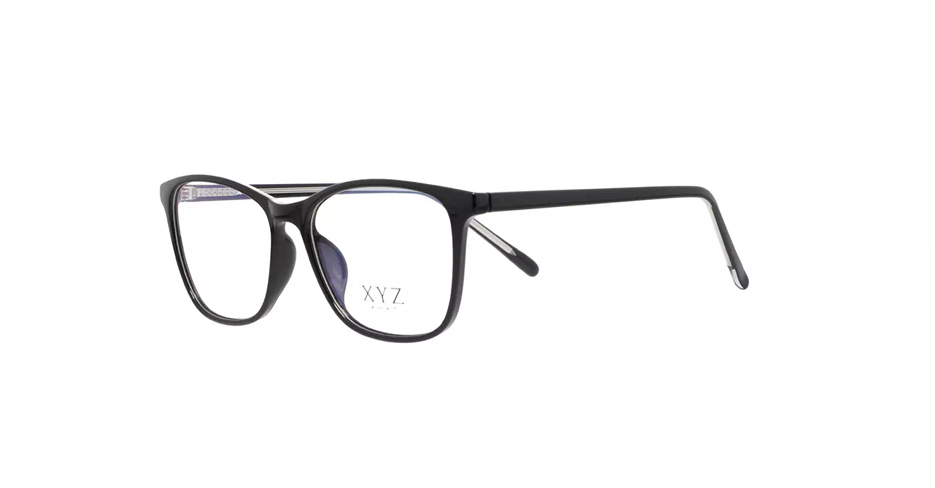 XYZ 9204 C1 s52
