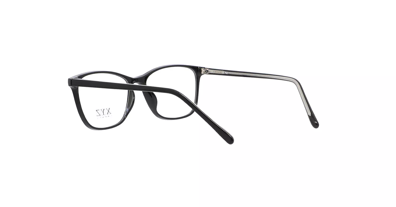 XYZ 9204 C1 s52