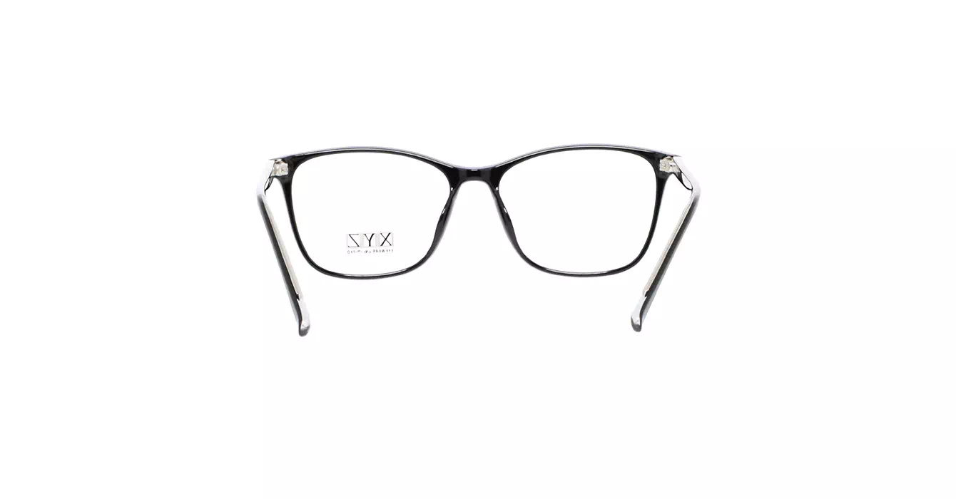 XYZ 9204 C1 s52