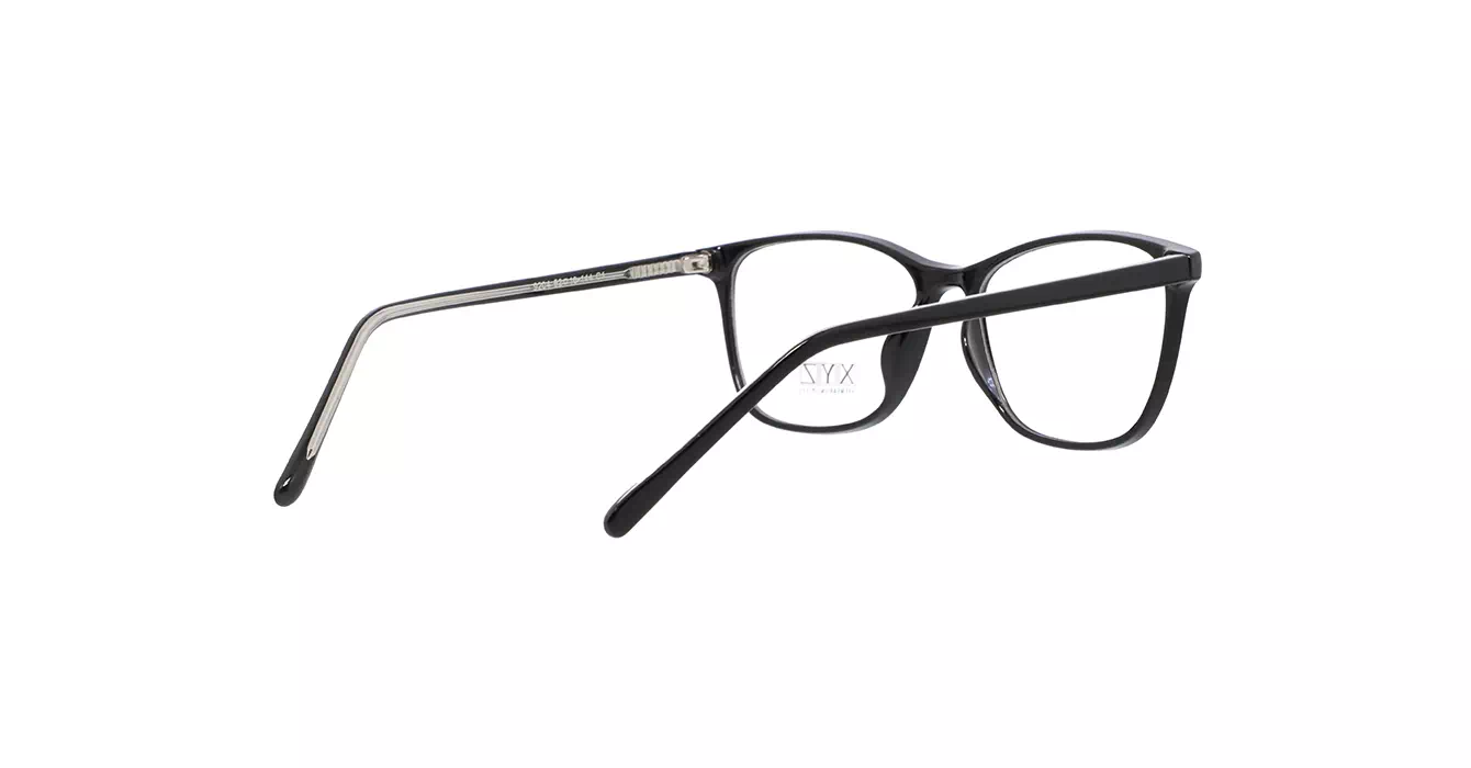 XYZ 9204 C1 s52