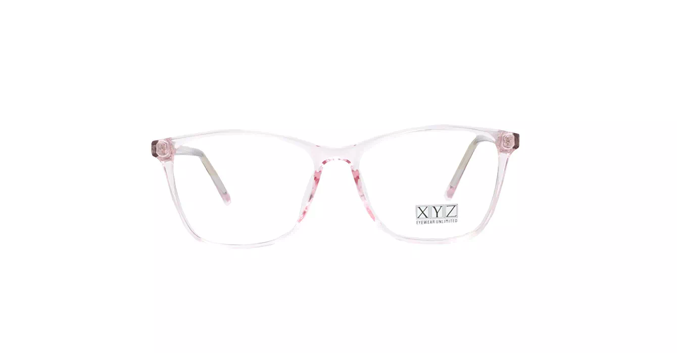 XYZ 9204 C8 s52