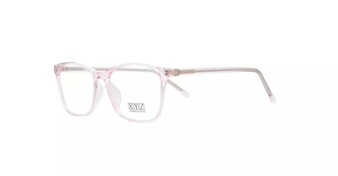 XYZ 9204 C8 s52