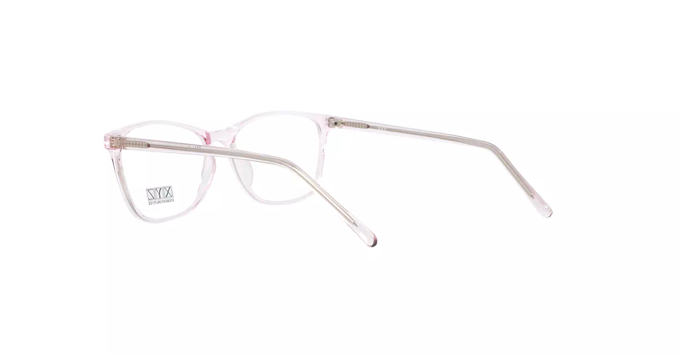 XYZ 9204 C8 s52